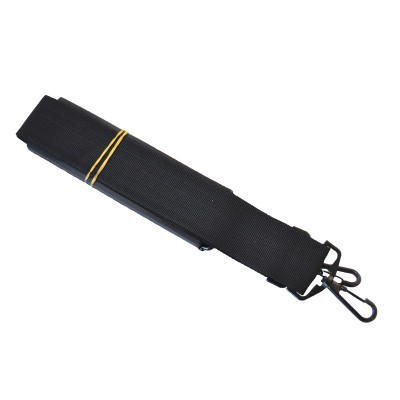 Сумка для ноутбука Porto 15.6" PC-3038 Gray (PC-3038GY) Вінниця - фото 4