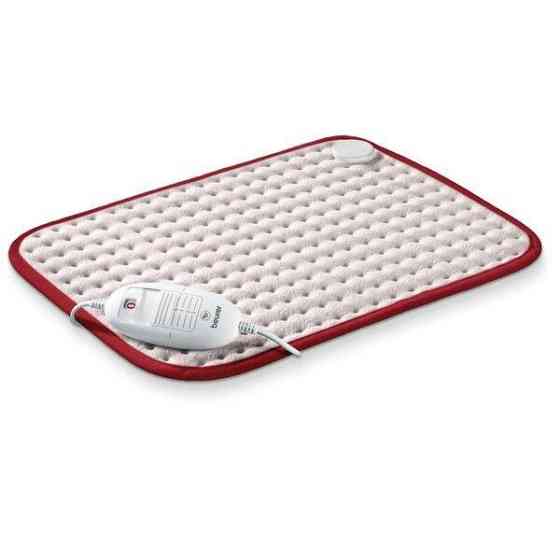 Электрогрелка Beurer HK_COMFORT Киев