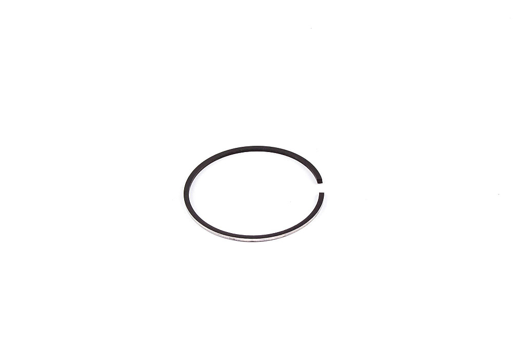 Кільця ІЖ ПЛАНЕТА СПОРТ .STD (Ø76,00) (1шт) (Польща) MOTUS (#VCH) Киев - изображение 1