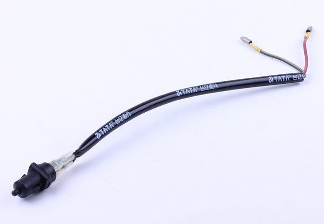 Жаба (пальчикова) Мукачево - фото 1