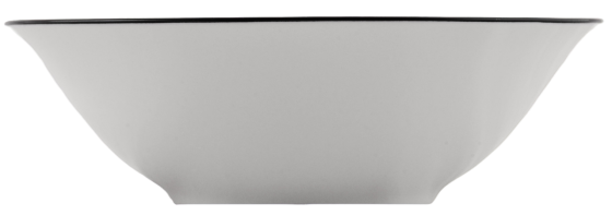 Салатник Limited Edition Blossom Blue, 15 см (7078316) Київ