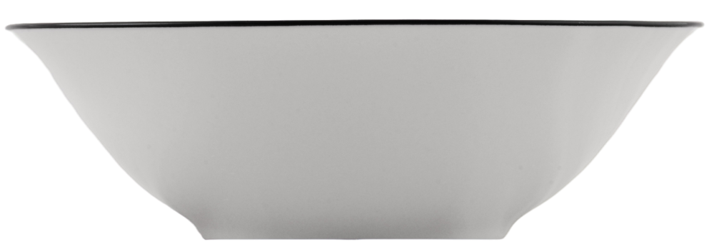 Салатник Limited Edition Blossom Blue, 15 см (7078316) Київ - фото 2