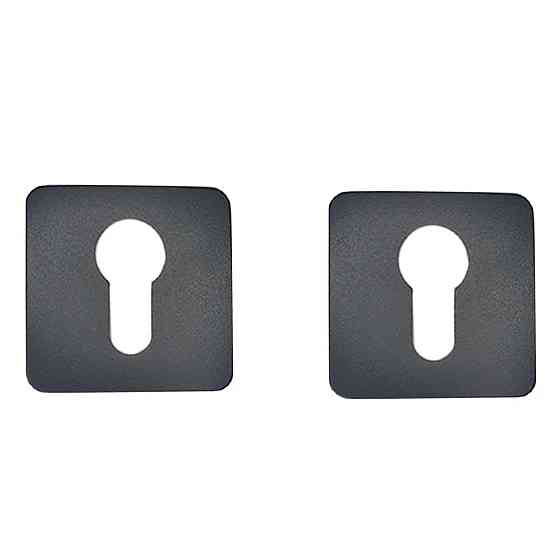 Накладка Colombo CC23 кл Oneq черная Киев