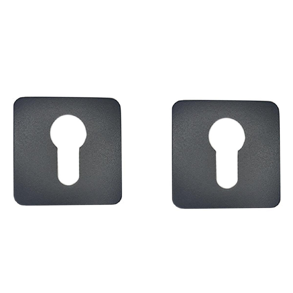 Накладка Colombo CC23 кл Oneq чорна Київ - фото 1