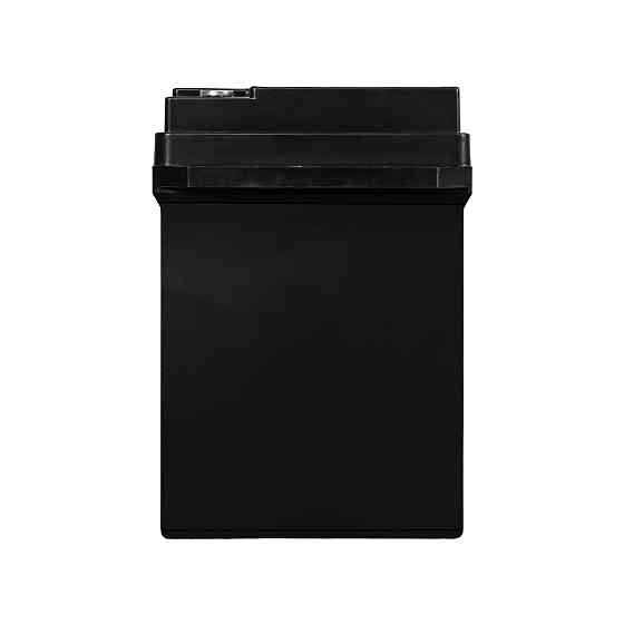 Акумуляторна батарея літій-залізо-фосфатна 12В 150А*год Trinix 12V150Ah LiFePO4 (44-00003) Киев