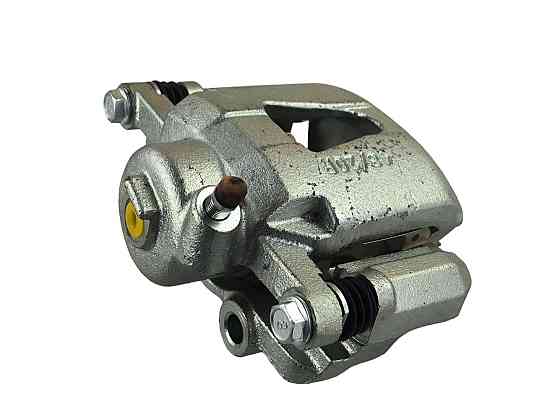 Супорт Сенс правий R13 Ланос, Мукачево