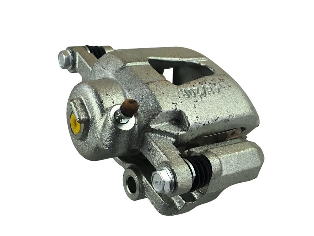 Супорт Сенс правий R13 Ланос, Мукачево - фото 3