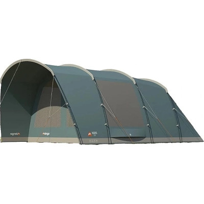 Намет Vango Harris 500 Mineral Green (TETHARRIS000002) (930840) Вінниця - фото 1