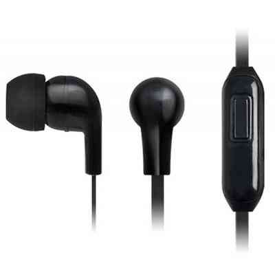 Наушники REAL-EL Z-1012 Black Винница