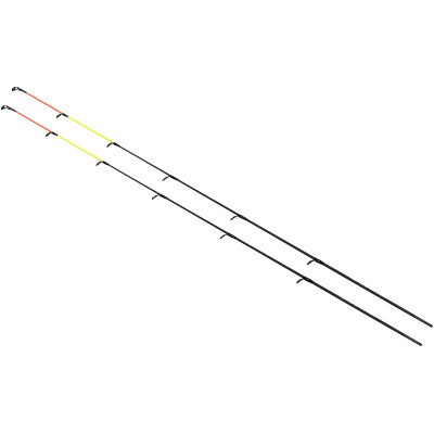 Вудилище Brain Axent SE Long Distance 3.90m max 120g (1858.55.84) Вінниця - фото 7