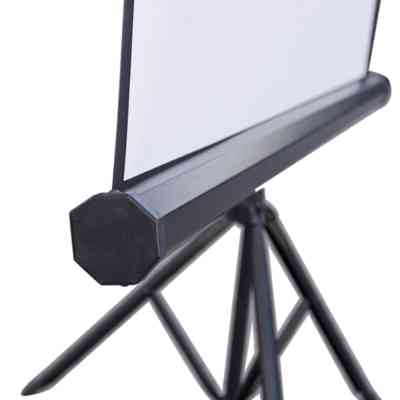 Проекційний екран Atria TRM-NTSC-60D Вінниця