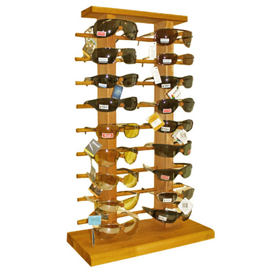 Органайзер для очков 