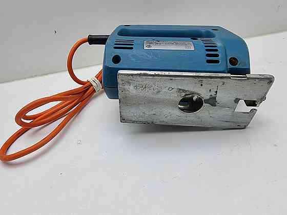 Електричний лобзик Black Decker DN 34 D1 (товар вживаний) Луцк