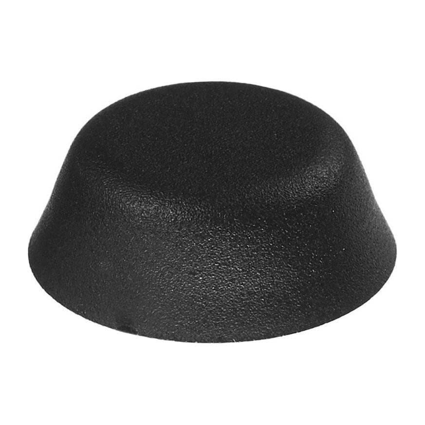 Заглушка кузова универсальная Киев - изображение 1