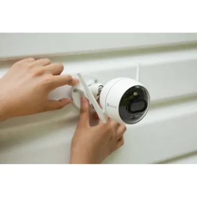 Камера видеонаблюдения Ezviz C0-6B22WFR (2.8) Винница - изображение 4