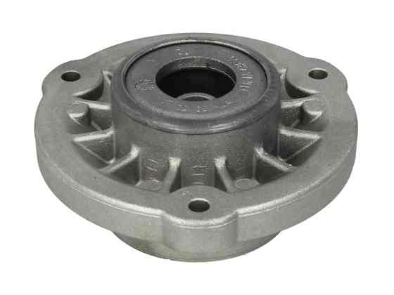 Опора заднього амортизатора Raiso (Швеція) BMW X3 F25, БМВ Х3 Ф25 10 - #RC02636 UAQEONW22 Ковель