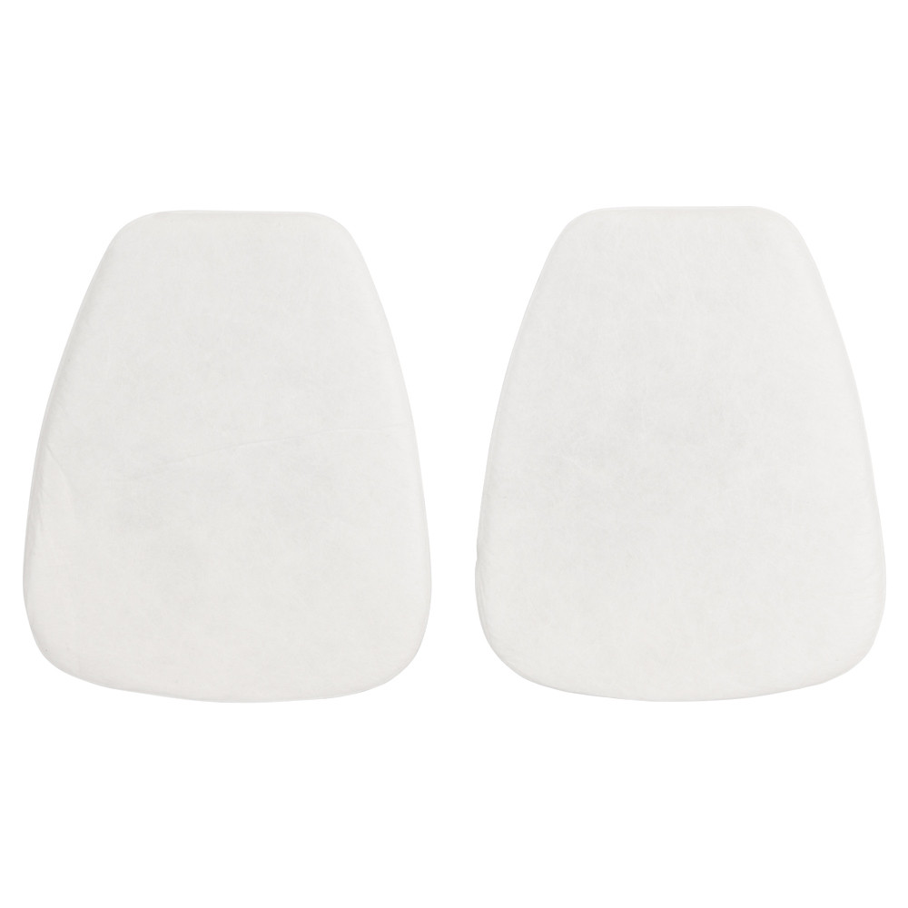 Sigma Противоаэрозольный фильтр (предфильтр) класс P2 (комплект 2шт.) SIGMA (9419111) Коломия - фото 3