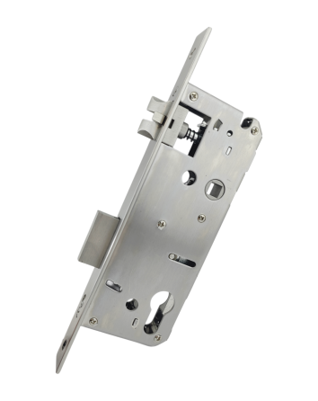 Корпус замка PES 5085 Київ