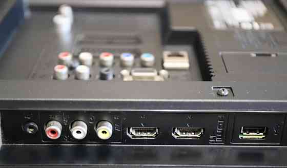 Телевізор Sony KDL — 32EX716, 32дюйма. Харків