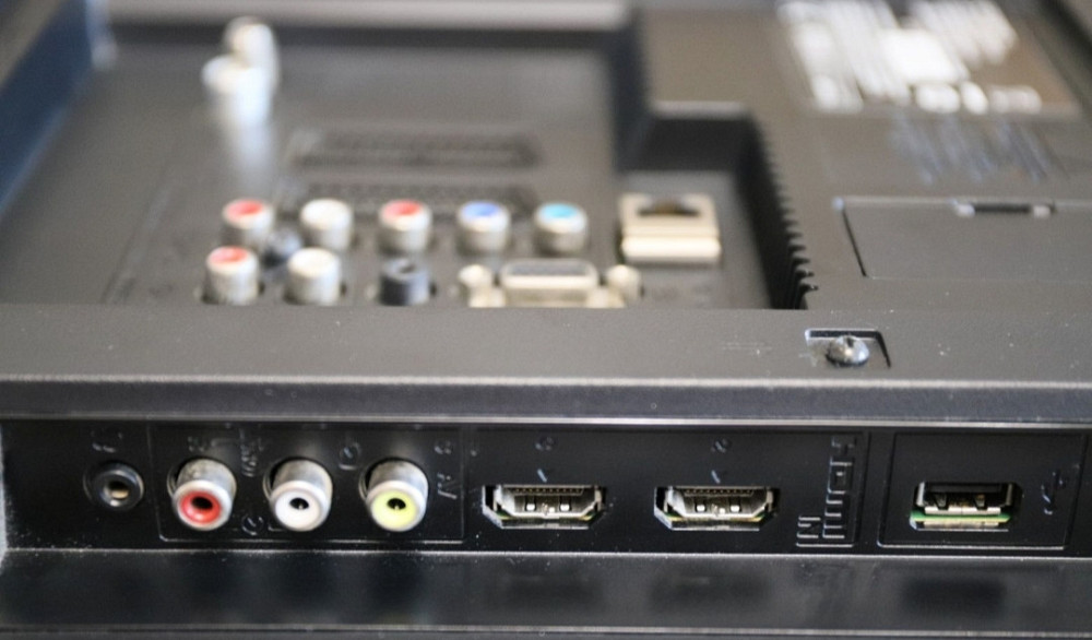 Телевізор Sony KDL — 32EX716, 32дюйма. Харків - фото 2