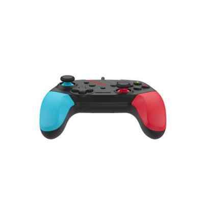 Геймпад A4Tech Bloody GP30 USB Sports Blue (4711421995597) Вінниця