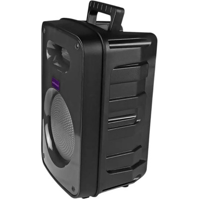 Акустическая система Grunhelm GW - 818 BM (GW-818-BM) Винница - изображение 3