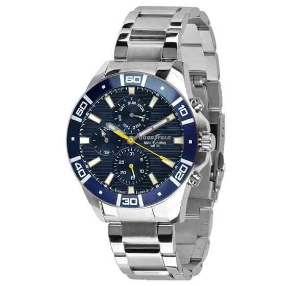 GUARDO GS01262.01.01 SBR Київ