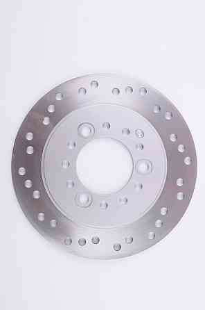 Диск тормозной скутер китай 4 т 50 Мукачево