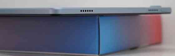 Планшет: Lenovo Xiaoxin Pad 2022 4/128Gb. Global.Версия 4/128 4600. Киев