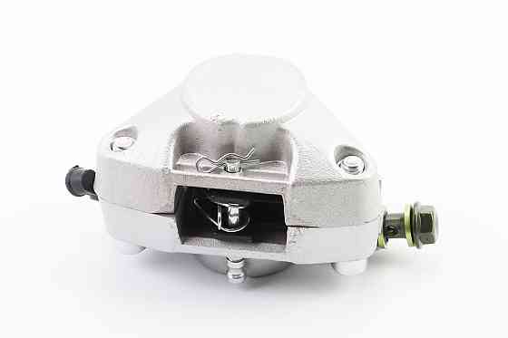 Гальмівний супорт гідравлічний задній Киев