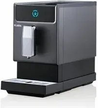 Кавомашина  Flama 1293FL Київ - фото 1