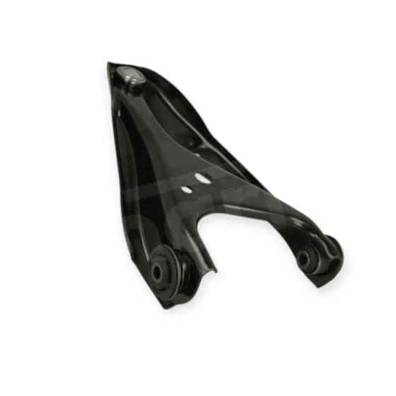 Рычаг подвески Logan II, Dokker 12- передний левый в сборе передней Мукачево