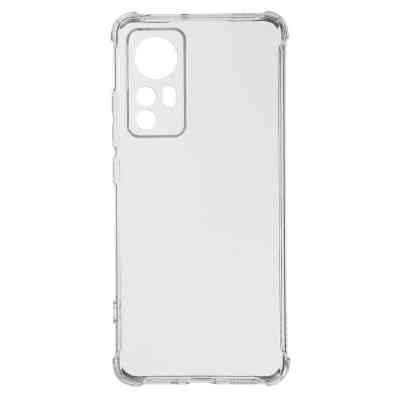 Чехол для мобильного телефона Armorstandart SmartAir Force Xiaomi 12 Transparent (ARM60908) Винница