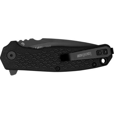 Ніж Kershaw Conduit (1407) Вінниця - фото 2