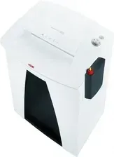 Шредер Hsm  Securio B34 0,78 X 11 Mm Z Systemem Automatycznego Oliwienia Киев