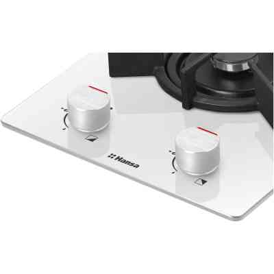 Варочна поверхня Hansa BHKW310300 Вінниця