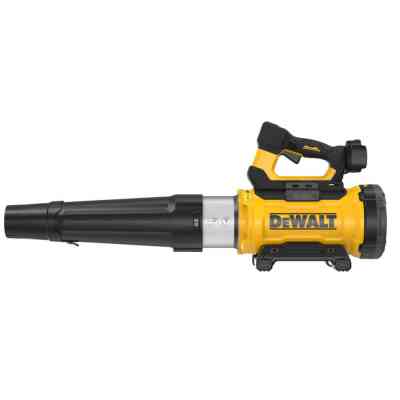 Воздуходувка DeWALT XR FLEXVOLT 54В Li-lon, 257,5 км/ч (без АКБ.и ЗУ) (DCMBL777N) Винница