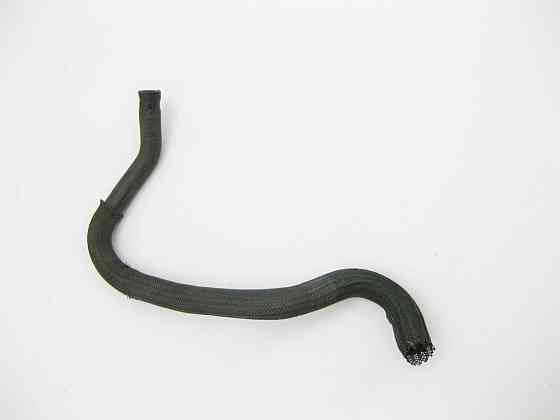 VAG  3B7422891E Трубка ГУР на бачок VW Passat Одеса