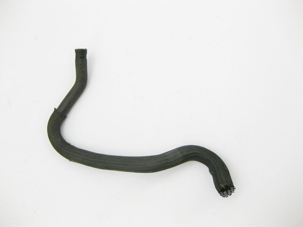 VAG  3B7422891E Трубка ГУР на бачок VW Passat Одеса - фото 4