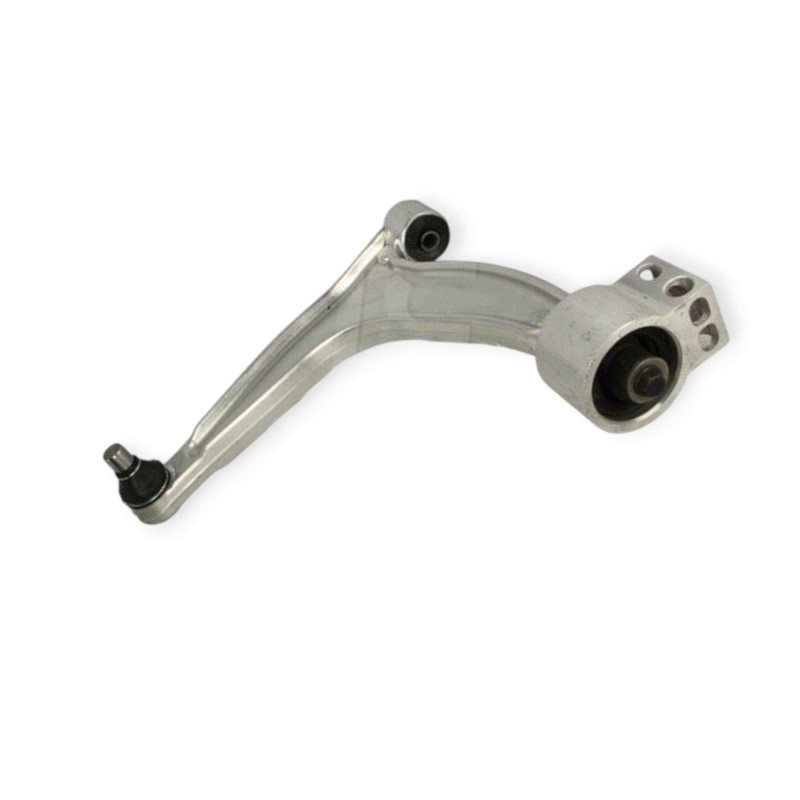 Рычаг передней подвески автомобиль Опель Vea C, Signum, Saab 9-3 левый L Мукачево - изображение 1