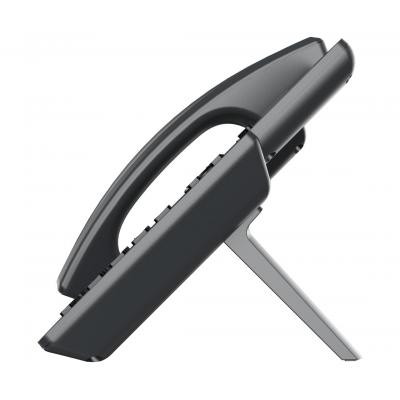 IP телефон Grandstream GRP2601P Винница - изображение 4