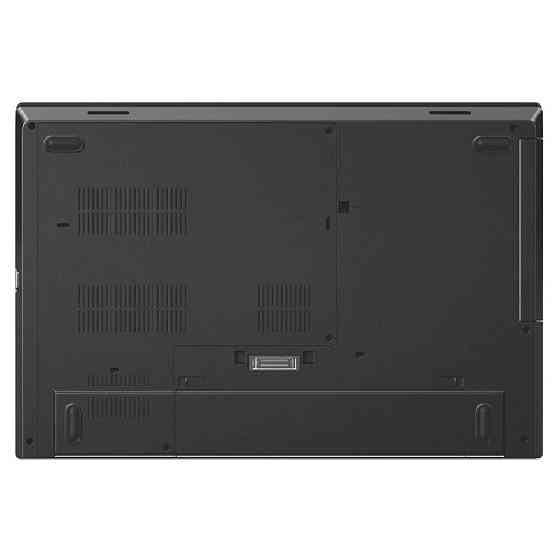 Б/У Ноутбук Lenovo ThinkPad L570 (i5-6300U/8/256SSD) - Class A Киев