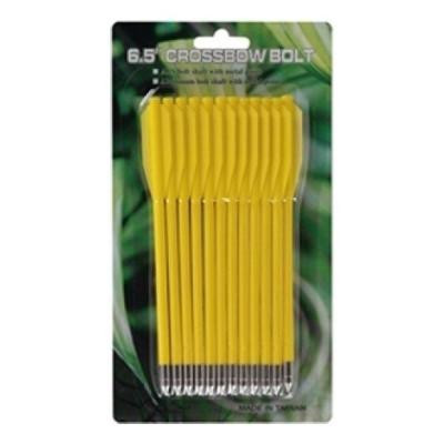 Стрела Man kung MK-PL-Y Винница - изображение 3