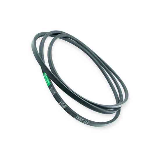 Ремінь А-3150 Мукачево