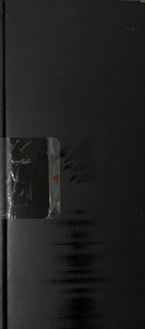 Нові наушники CORSAIR HS 80 MAX. Харків - фото 3