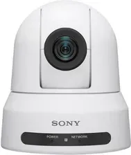 Камера  Sony Camera/3G-Sdi/Hdmi/Ip/Ndi Киев - изображение 1