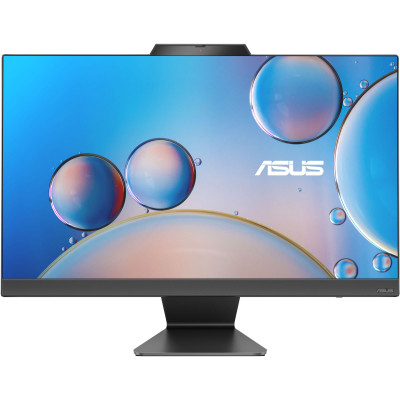Компьютер ASUS M3402WFAK-BPC0340 AiO / Ryzen5 7520U, 16, 512, WiFi, кл+м (90PT03L2-M011M0) Винница - изображение 8