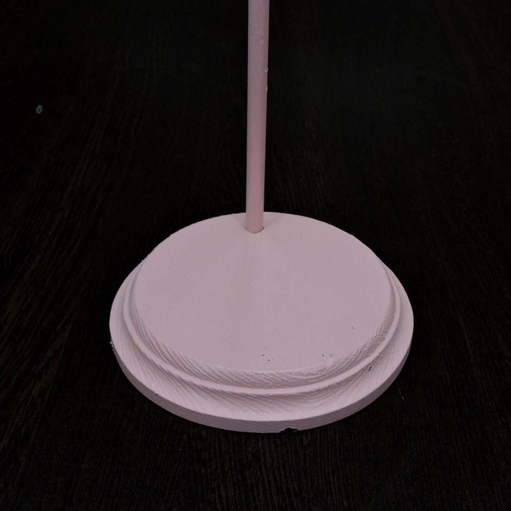 Підставка для ляльок "Церчіо 13 тип Г" барбі Миколаїв - фото 7