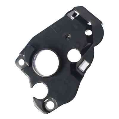 Кришка (пластина) бокова BROTHER HL-1112/1110/DCP-1512 Veaye (Side-HL1112) Вінниця