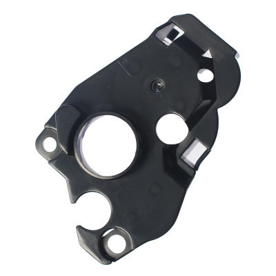 Кришка (пластина) бокова BROTHER HL-1112/1110/DCP-1512 Veaye (Side-HL1112) Вінниця - фото 1